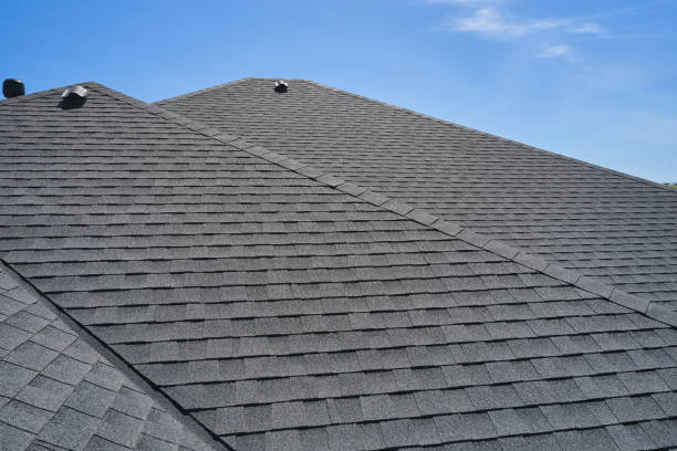 Best Commercial Roofing Services  in Taylor Lake Village, TX